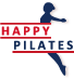 HAPPY PILATES